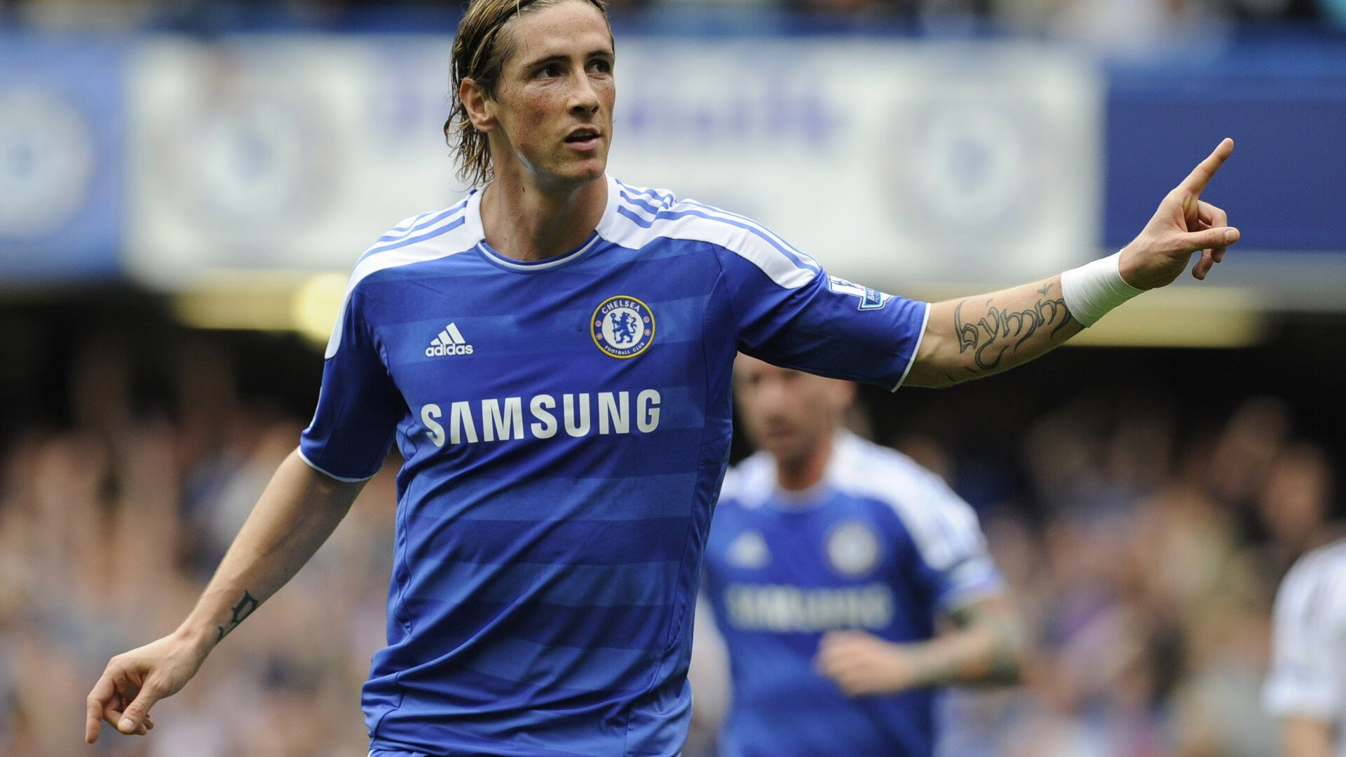 开云体育平台-王朝崩塌与天才加冕，一张红牌掀翻的欧陆王座，王朝崩塌与天才加冕，一张红牌掀翻的欧陆王座