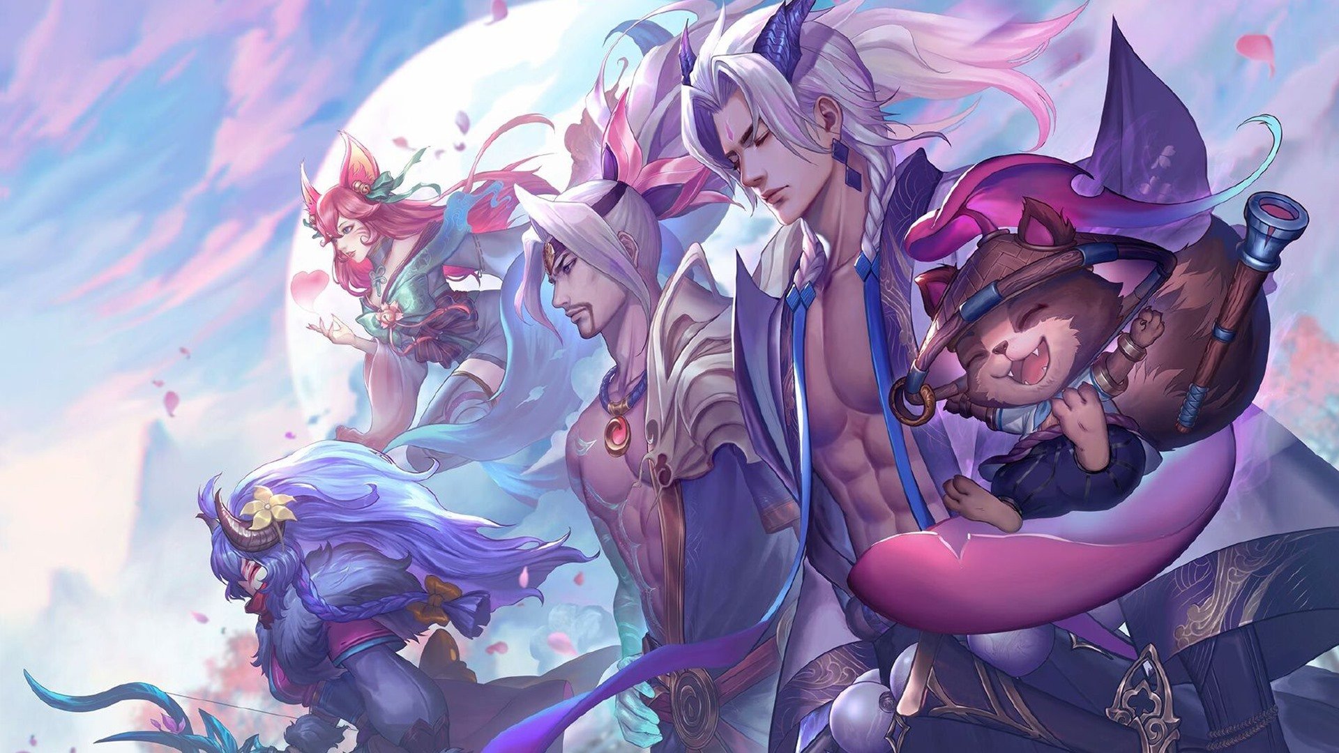开云体育平台-里程碑时刻，v7.2.5 正式发布，我们于2026年3月28日重塑数字体验