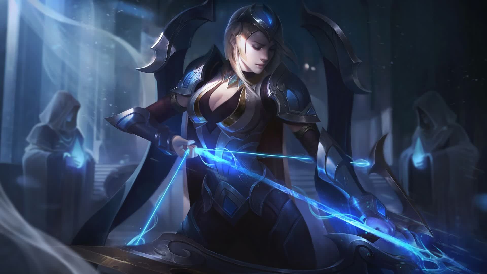 Kaiyun官方网站-v7.2.5 稳定版 2026年8月22日,一次无感升级背后的温度